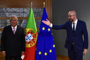 Il Portogallo chiede investimenti nell'e-Government (ANSA)