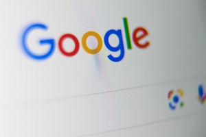 Google fa di nuovo ricorso contro la maxi-multa da 2,42 miliardi di euro (ANSA)