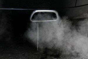 Dal 2022 nuovo sistema Ue raccolta dati su emissioni auto (ANSA)