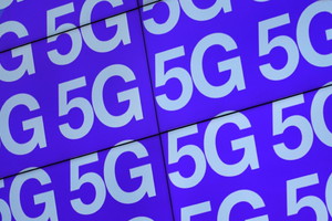 Nuove regole Ue per l’installazione delle reti 5G su piccole aree (ANSA)