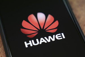 Svezia sospende aste dopo ricorso Huawei (ANSA)