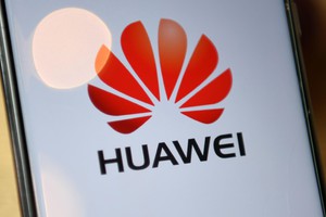 Huawei fa appello alla Corte Ue contro il divieto della Svezia (ANSA)