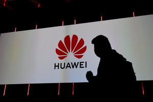 Dilemma Huawei in Germania, governo diviso (ANSA)