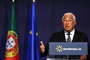 Il Portogallo lancia una nuova proposta europea sull'e-privacy (ANSA)