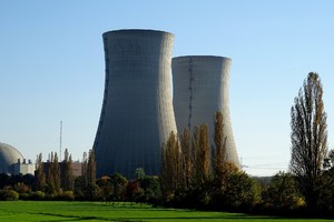 Il Belgio chiuderà tutti i reattori nucleari dal 2025 (ANSA)
