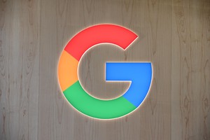 Google contro Bruxelles, le regole sul digitale prendono di mira solo noi (ANSA)