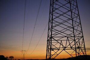 Energia: proposta Ue contro caro-prezzi a summit 6 ottobre (ANSA)