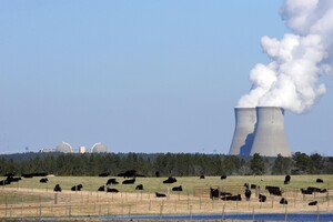 Polonia sceglie società Usa per sua prima centrale nucleare (ANSA)