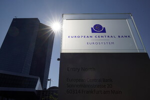 L'Ue accelera sull'euro digitale, proposta entro giugno (ANSA)