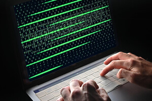 Commissione Ue propone mandato negoziale per nuova Convenzione Onu contro cybercrimine (ANSA)
