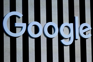 Stangata su Google, Tribunale Ue conferma mega-multa (ANSA)
