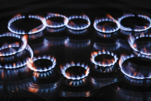 Verso la proroga delle misure per ridurre domanda di gas (ANSA)
