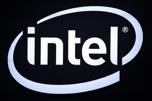 Maxi investimento di Intel per i chip in Polonia (ANSA)