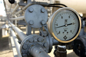 Industria, no a piattaforma permanente per gli acquisti congiunti gas (ANSA)