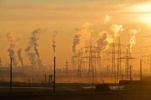 C'è l'accordo sui nuovi certificati per la rimozione della CO2 (ANSA)