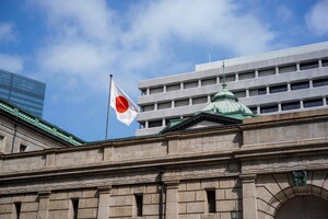 Dagli Stati Ue via libera alla libera circolazione dei dati con il Giappone (ANSA)