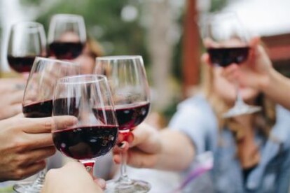 L'Ue riconosce la Dop ai vini dell'Emilia-Romagna