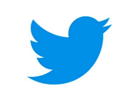 Twitter, sospesi oltre 630mila account sospettati di terrorismo © ANSA 