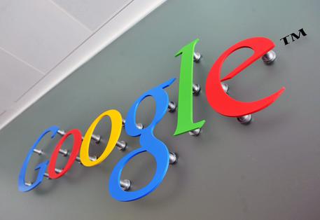 Google, in Germania un hub per la privacy © EPA