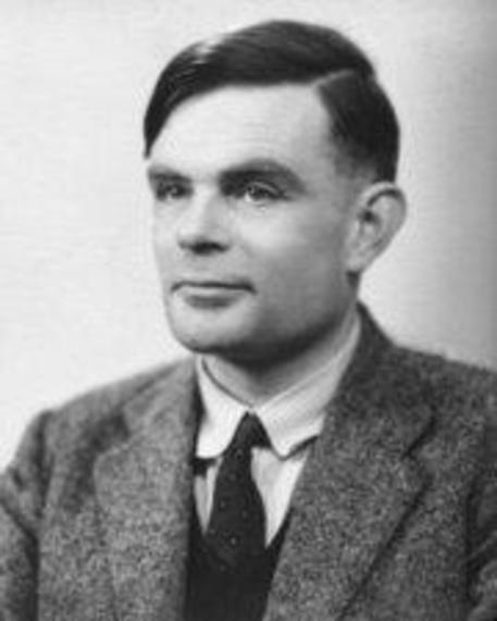 Premio Turing sale a 1 milione dollari © ANSA
