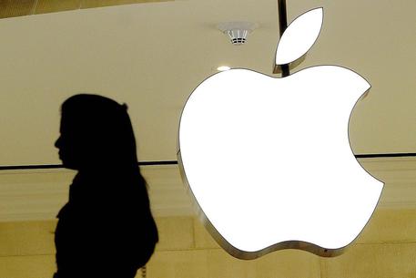 Apple: legale Cupertino, caso puo' finire a Corte Suprema © EPA