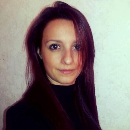 Veronica Panarello: Loris è morto per un incidente con fascette