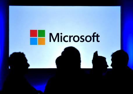Microsoft taglia 18.000 posti di lavoro © EPA