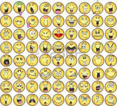 Le emoji sbarcano al cinema con Sony © ANSA