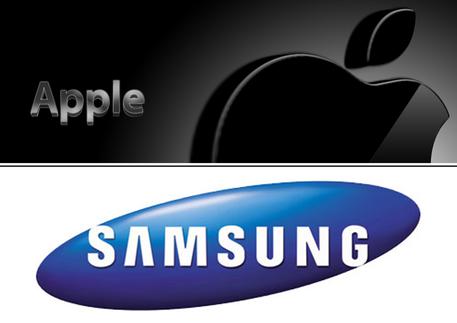 Apple perde, niente blocco Samsung in Usa © ANSA