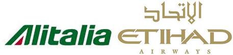 Alitalia, attesa offerta Etihad. Ue a Italia: 'Vigilate su regole' © ANSA