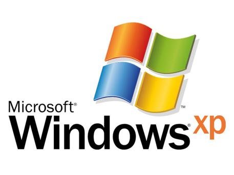 Windows Xp ancora su un quarto dei Pc mondiali © ANSA