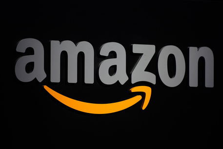 Amazon Pay sbarca in Italia, account diventa portafoglio © ANSA