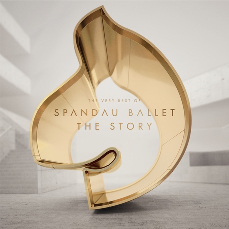 Spandau Ballet, il ritorno di una band simbolo degli anni '80 © Ansa