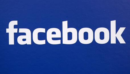 Privacy authority tells Facebook to act on fake profiles © AP