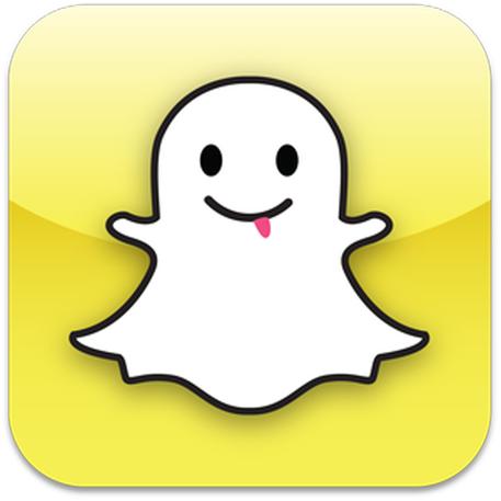 Snapchat monetizza, arriva pubblicità nelle storie © ANSA