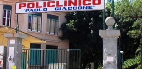 Palermo, paziente aggredisce primario rompendogli un timpano: denunciato$