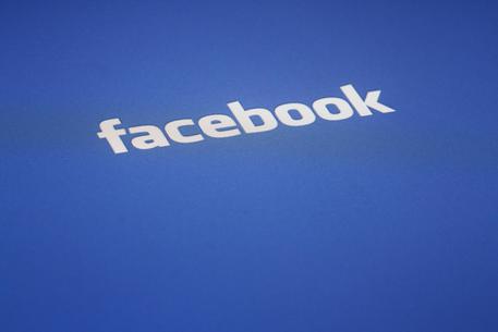 #Facebookdown, terzo stop in due settimane © AP
