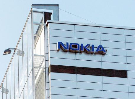 A Case tedesche mappe Nokia per 2,8 mld © ANSA