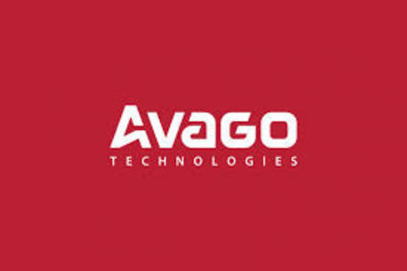 Nasce colosso hi-tech, Avago compra Broadcom per 37 mld dlr © ANSA
