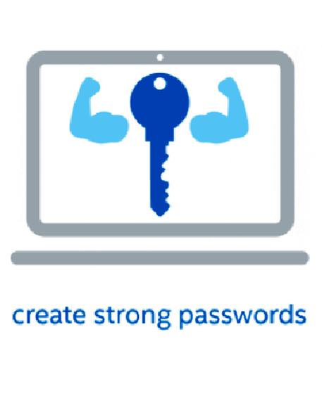 Oggi si celebra la Giornata mondiale della password © ANSA
