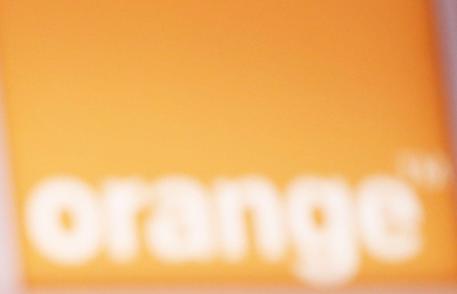 Voci di fusione Orange-Telecom, Renzi: 'Lasciamo parlare il mercato' © ANSA 