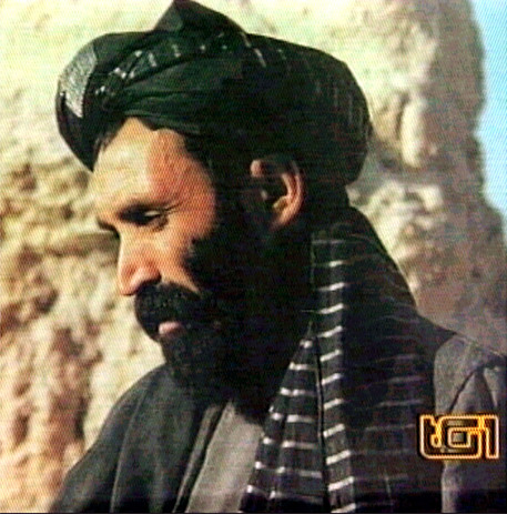 Afghanistan: media, ucciso leader talebani Mullah Omar © ANSA
