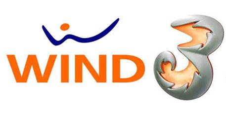 Wind e 3Italia da oggi controllate dalla Joint venture Ck-VimpelCom © ANSA