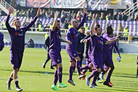Fiorentina-Torino 2-0 A3e4be444b26087aebe401c0cb87125f