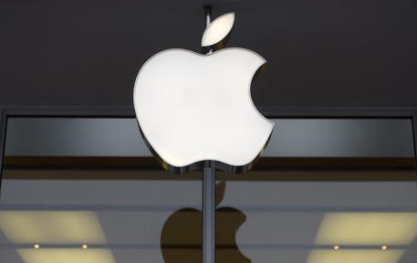 Apple dà 200mila dlr a chi scova falle sicurezza © ANSA