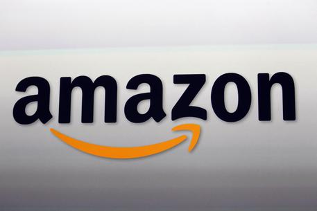 Amazon, 5 mila assunzioni in Gran Bretagna © AP