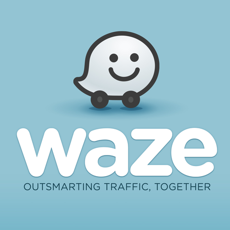 L'app Waze ora parla 50 lingue © Ansa