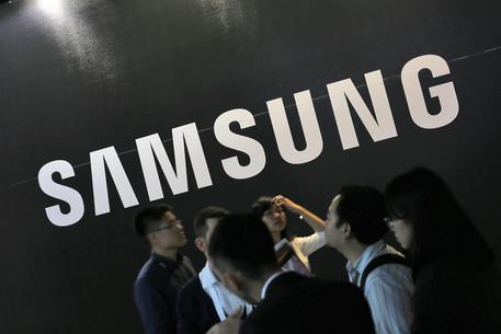 Samsung, il Galaxy S11 avrà 5 fotocamere © ANSA