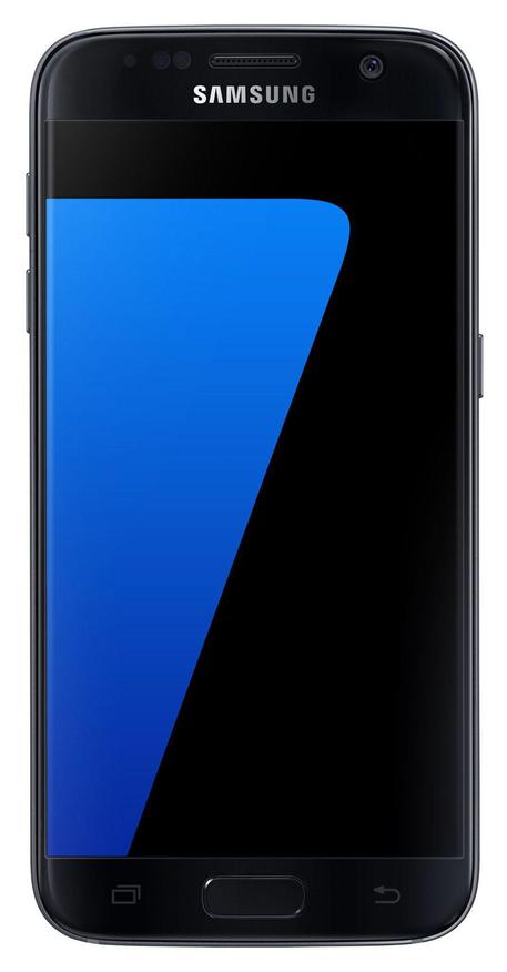 Samsung Galaxy S8 fungerà da mini Pc © ANSA