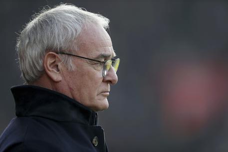 Ligue1 torna con la sfida tra il Nantes di Ranieri e il Psg capolista